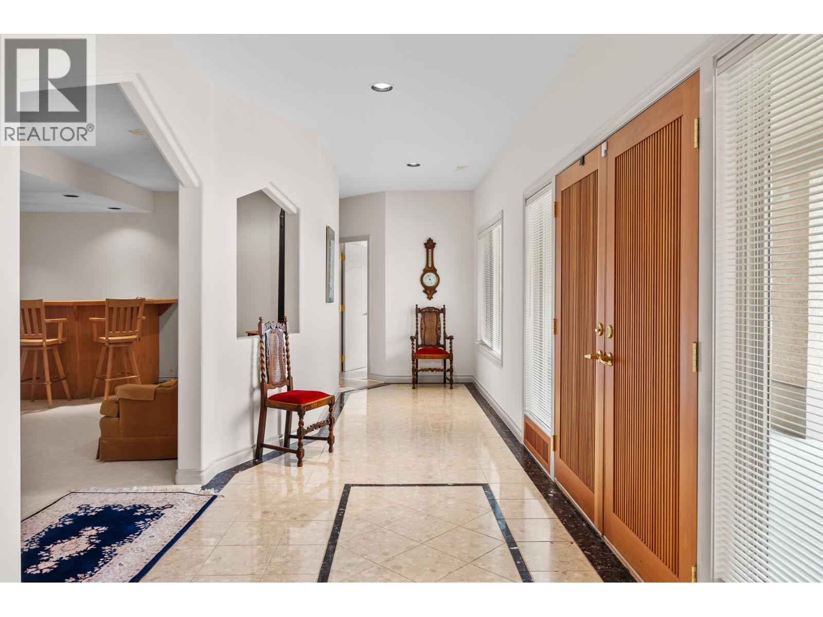 307 Sandpiper Court, Kelowna, British Columbia  V1W 4K7 - Photo 9 - 10383126