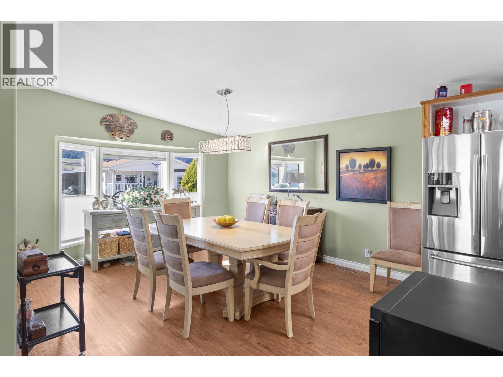 6688 Tronson Road Unit# 43, Vernon, British Columbia  V1H 1R9 - Photo 10 - 10379753