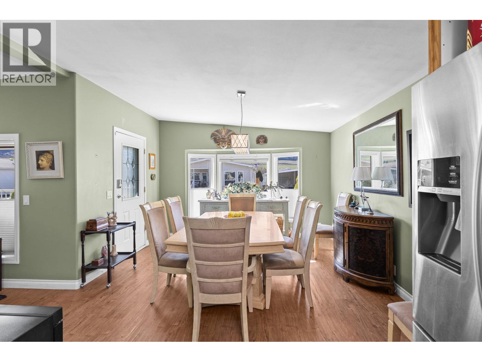 6688 Tronson Road Unit# 43, Vernon, British Columbia  V1H 1R9 - Photo 11 - 10379753