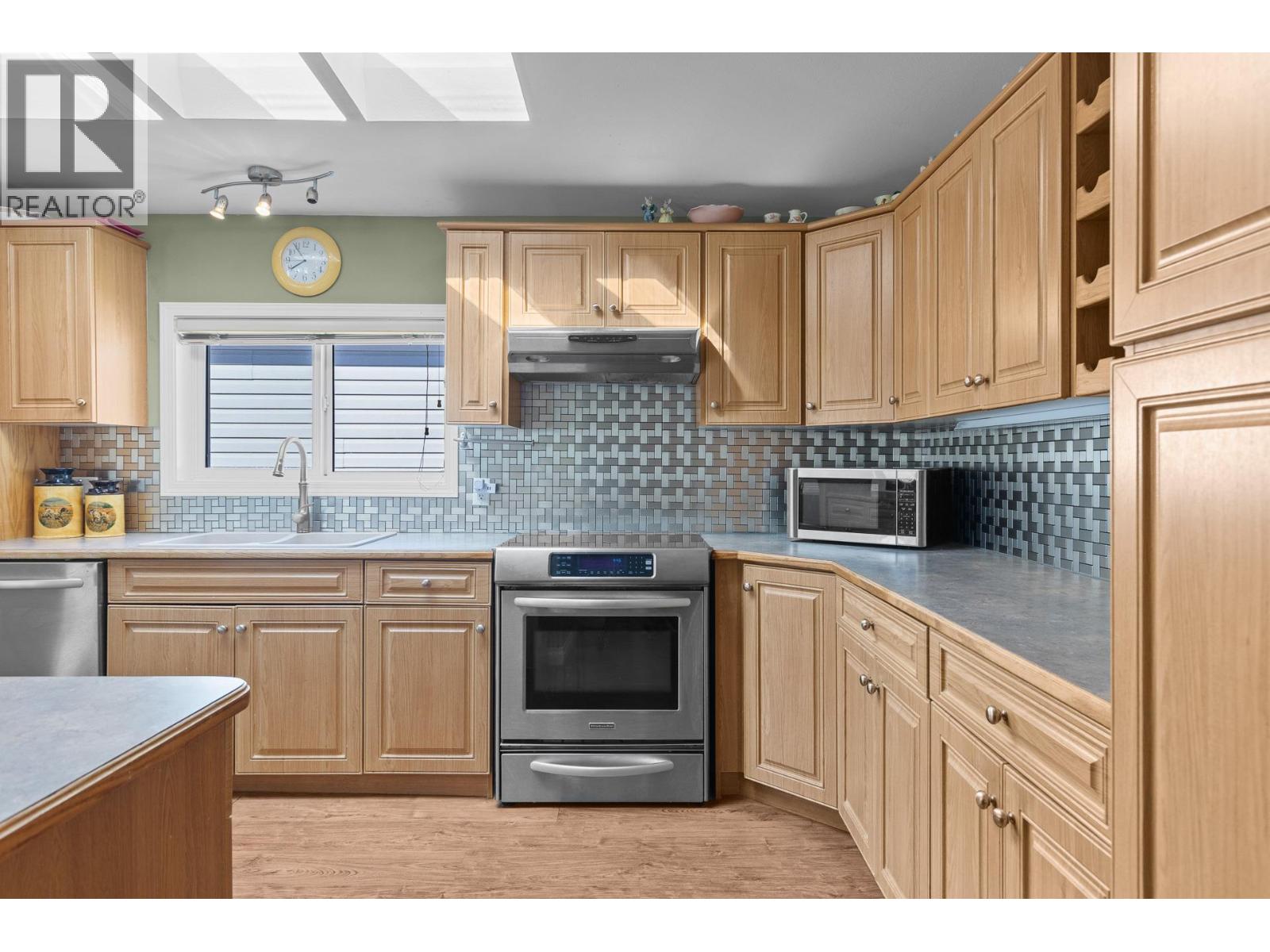 6688 Tronson Road Unit# 43, Vernon, British Columbia  V1H 1R9 - Photo 16 - 10379753