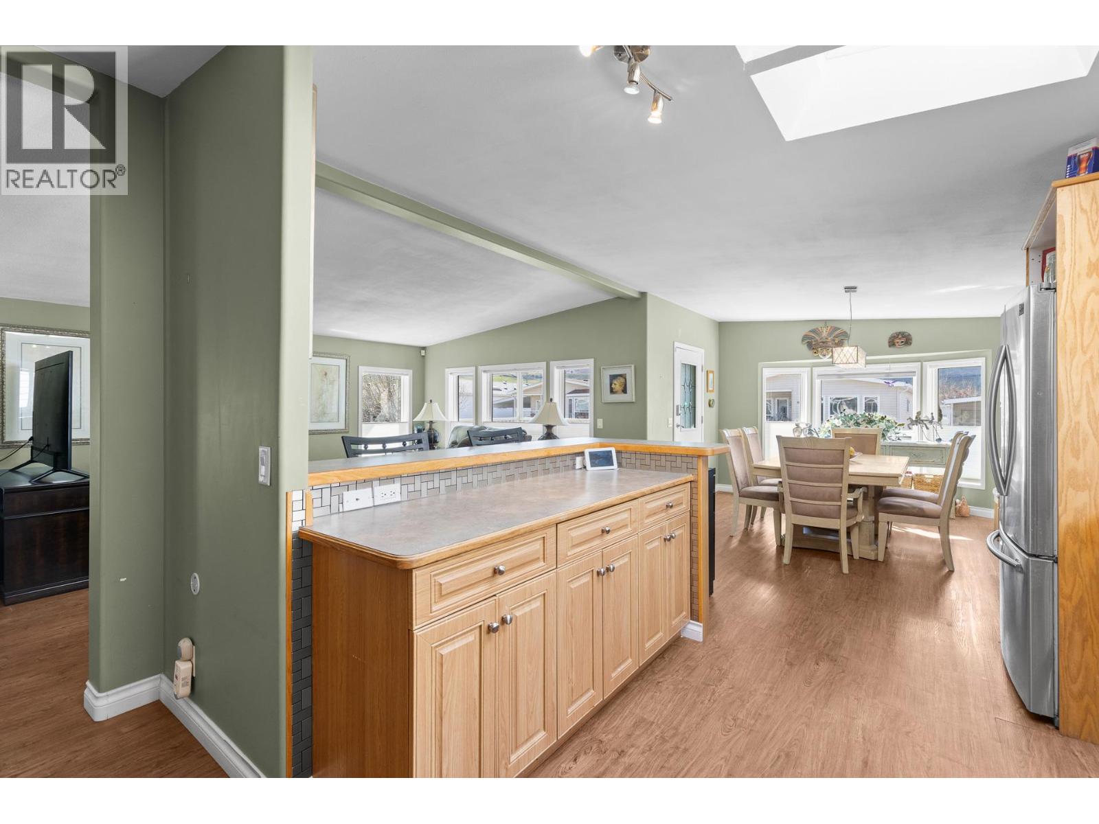 6688 Tronson Road Unit# 43, Vernon, British Columbia  V1H 1R9 - Photo 17 - 10379753