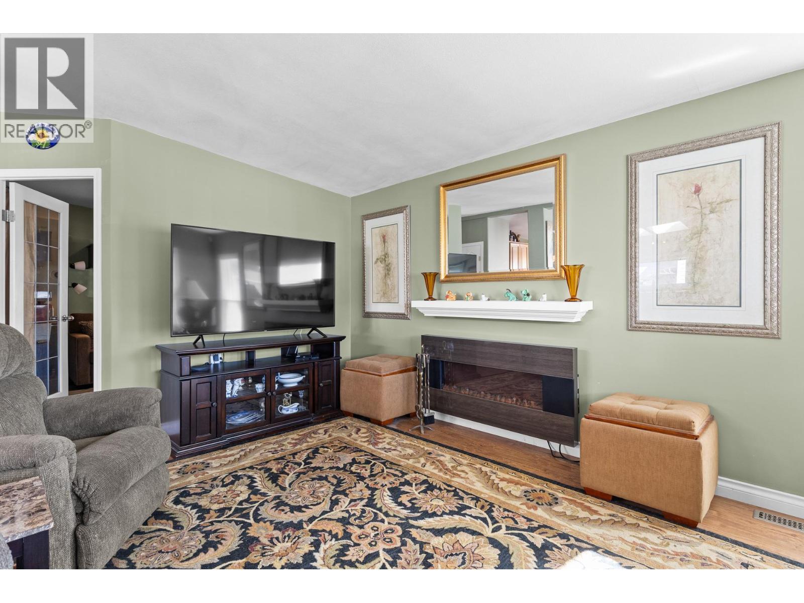 6688 Tronson Road Unit# 43, Vernon, British Columbia  V1H 1R9 - Photo 20 - 10379753