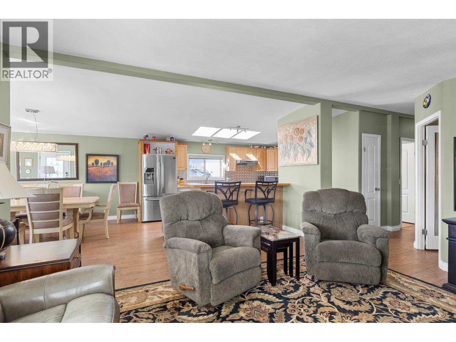 6688 Tronson Road Unit# 43, Vernon, British Columbia  V1H 1R9 - Photo 21 - 10379753