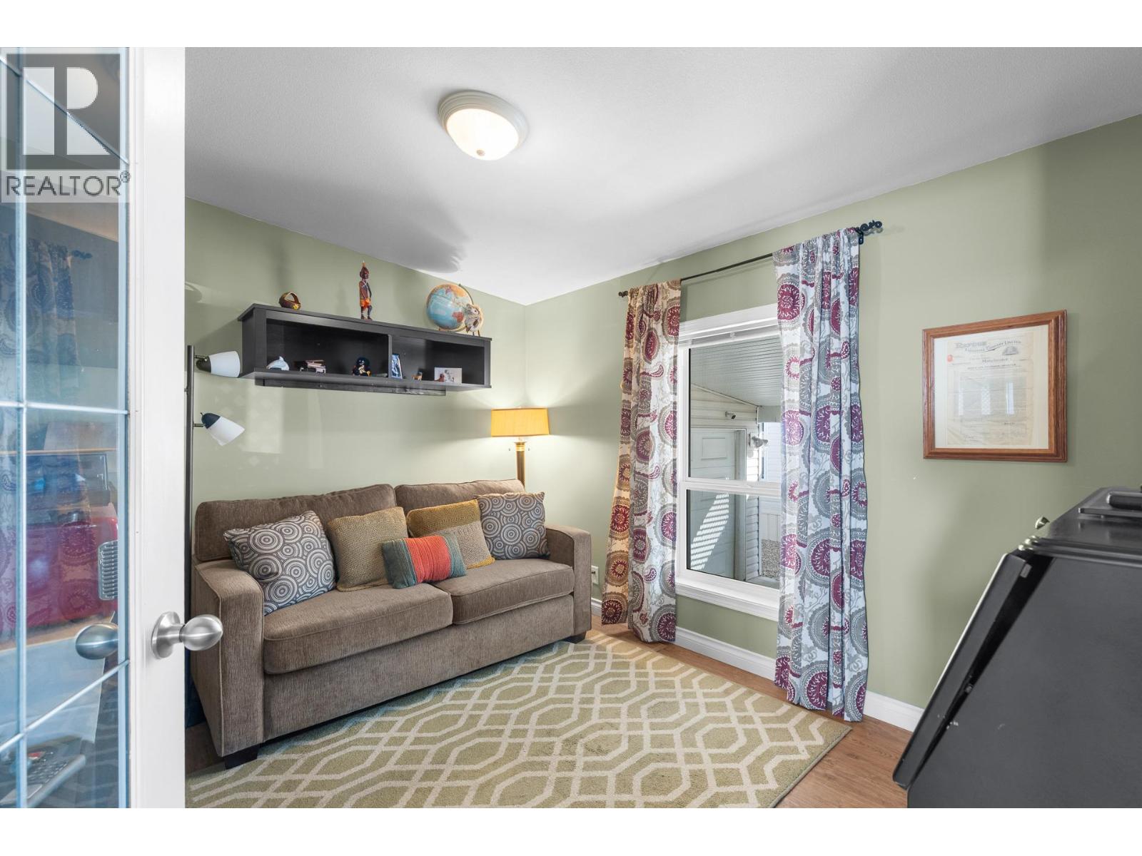 6688 Tronson Road Unit# 43, Vernon, British Columbia  V1H 1R9 - Photo 22 - 10379753