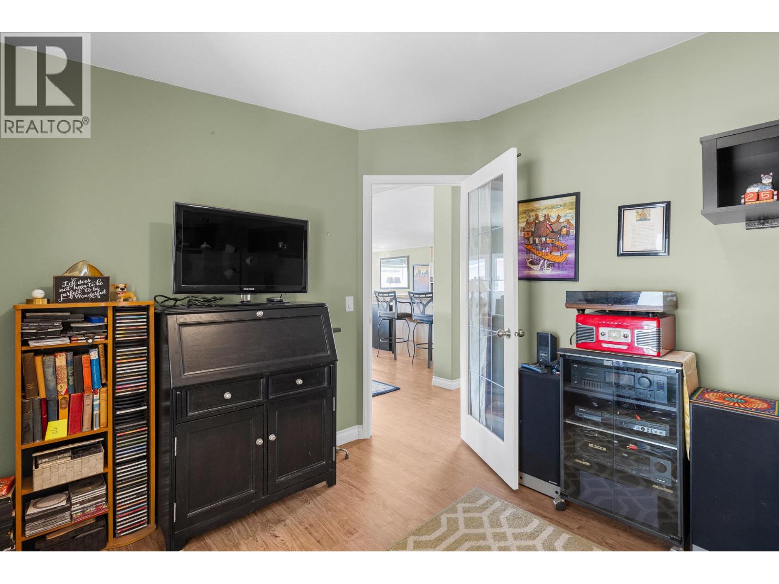 6688 Tronson Road Unit# 43, Vernon, British Columbia  V1H 1R9 - Photo 23 - 10379753