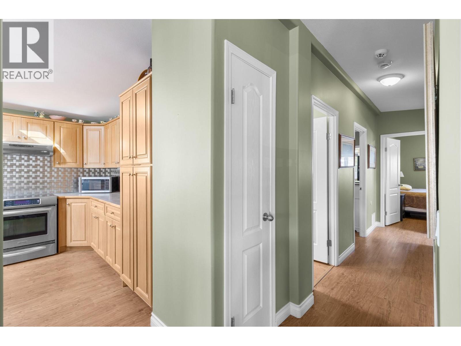 6688 Tronson Road Unit# 43, Vernon, British Columbia  V1H 1R9 - Photo 24 - 10379753