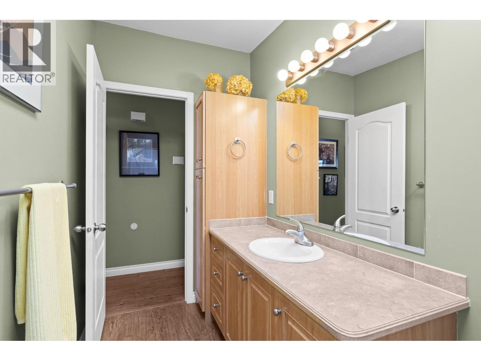 6688 Tronson Road Unit# 43, Vernon, British Columbia  V1H 1R9 - Photo 26 - 10379753