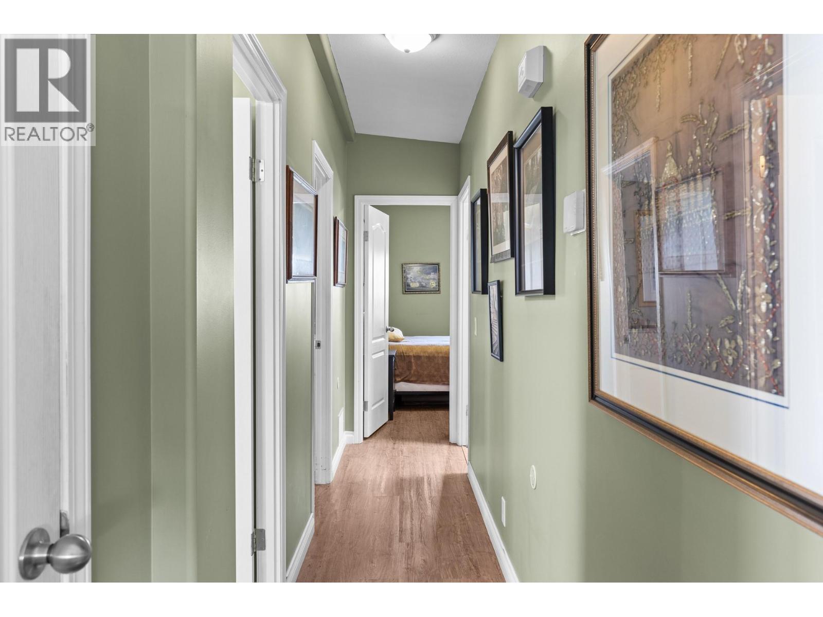 6688 Tronson Road Unit# 43, Vernon, British Columbia  V1H 1R9 - Photo 27 - 10379753