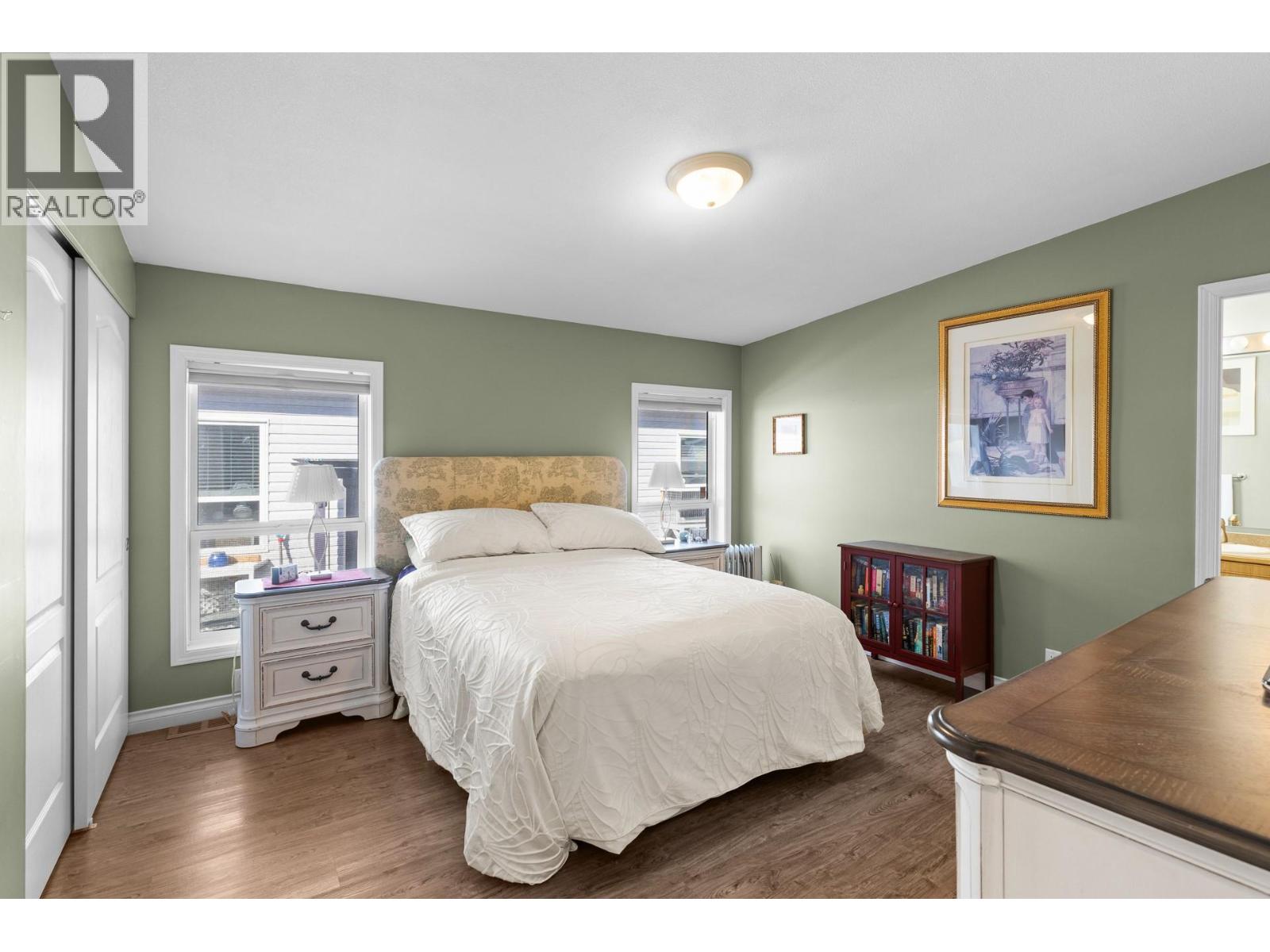 6688 Tronson Road Unit# 43, Vernon, British Columbia  V1H 1R9 - Photo 28 - 10379753