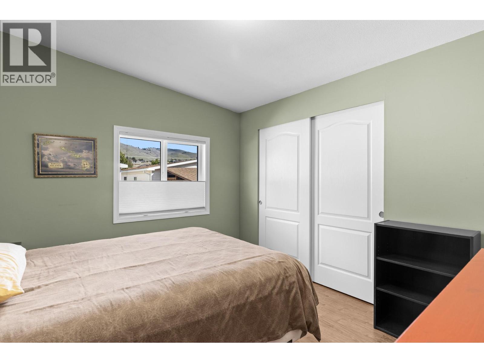 6688 Tronson Road Unit# 43, Vernon, British Columbia  V1H 1R9 - Photo 33 - 10379753