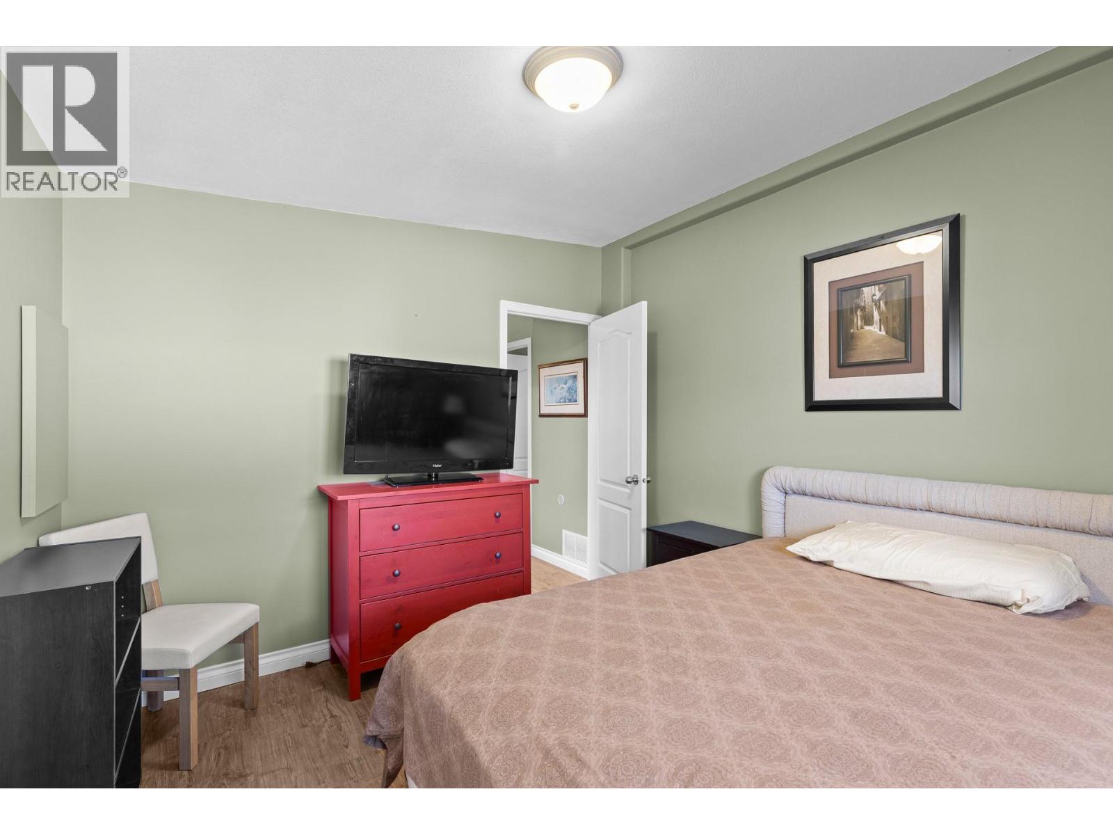 6688 Tronson Road Unit# 43, Vernon, British Columbia  V1H 1R9 - Photo 34 - 10379753