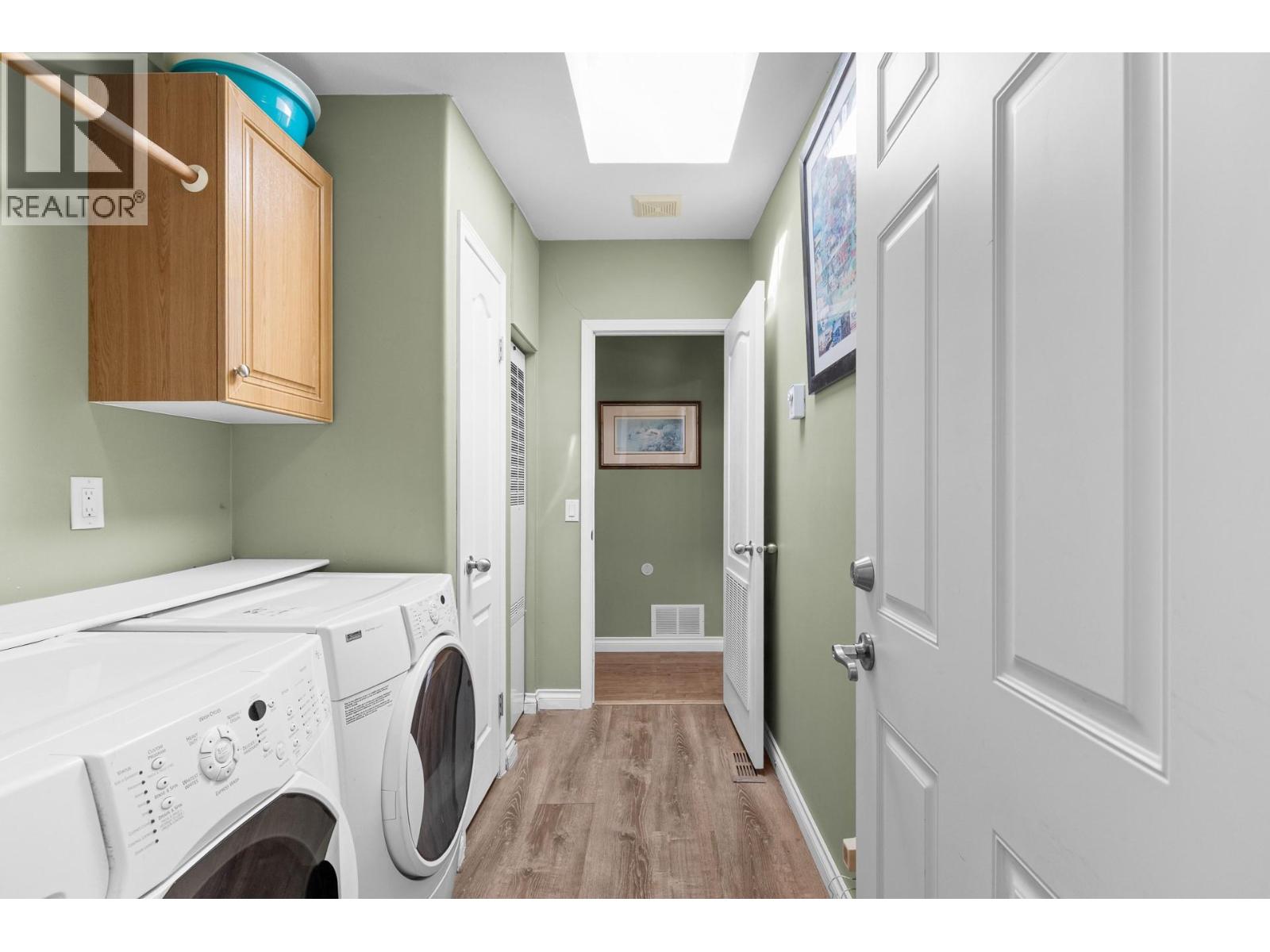 6688 Tronson Road Unit# 43, Vernon, British Columbia  V1H 1R9 - Photo 35 - 10379753