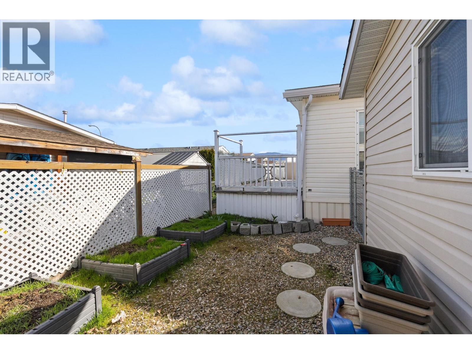 6688 Tronson Road Unit# 43, Vernon, British Columbia  V1H 1R9 - Photo 40 - 10379753