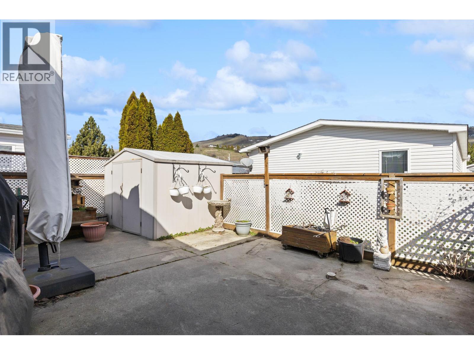 6688 Tronson Road Unit# 43, Vernon, British Columbia  V1H 1R9 - Photo 45 - 10379753