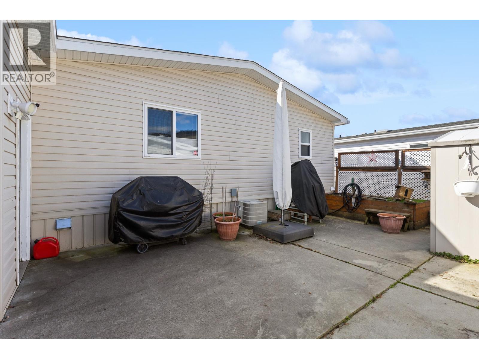 6688 Tronson Road Unit# 43, Vernon, British Columbia  V1H 1R9 - Photo 46 - 10379753