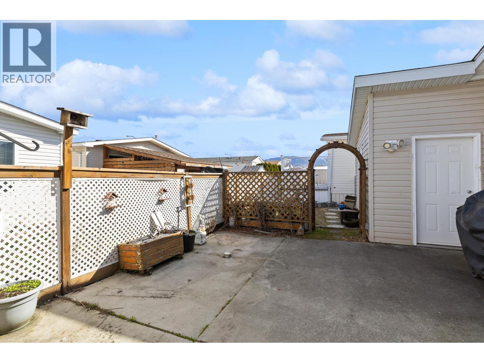 6688 Tronson Road Unit# 43, Vernon, British Columbia  V1H 1R9 - Photo 47 - 10379753