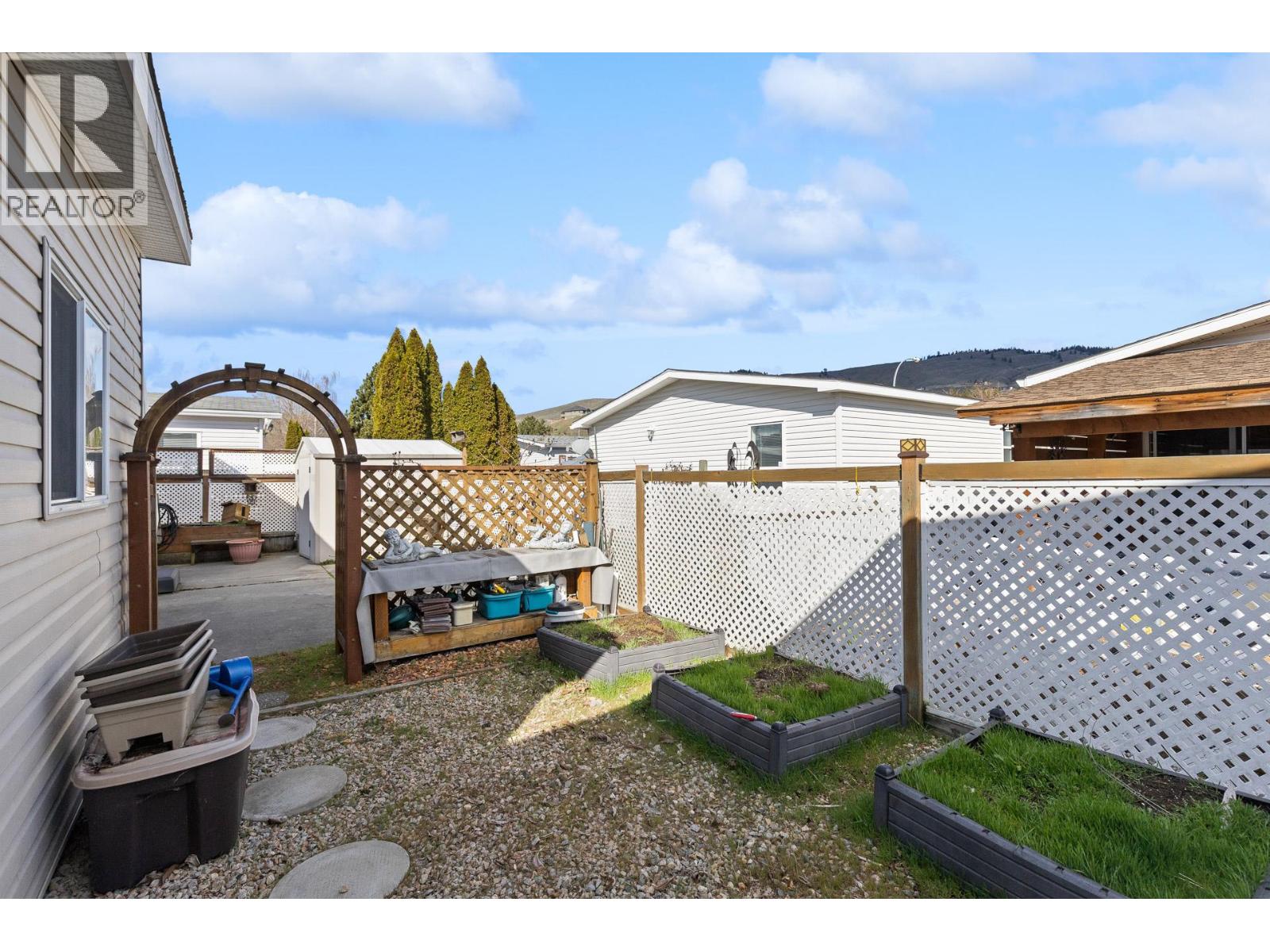 6688 Tronson Road Unit# 43, Vernon, British Columbia  V1H 1R9 - Photo 49 - 10379753