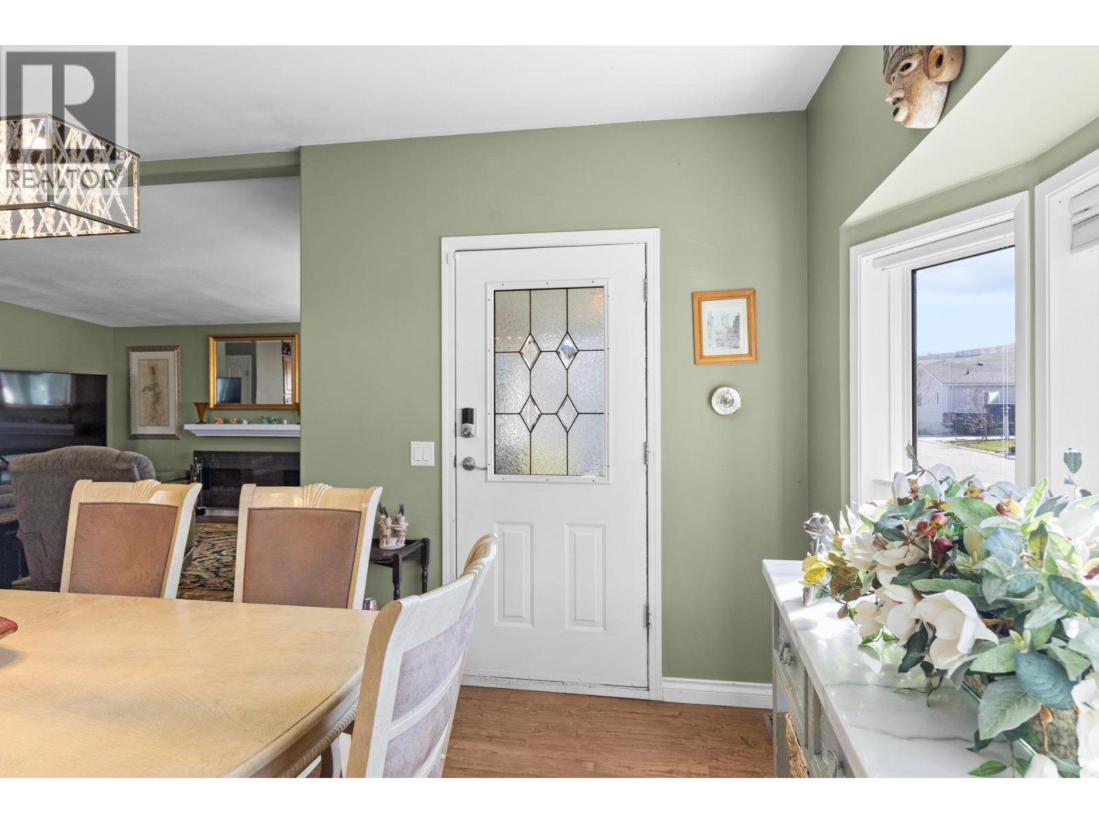 6688 Tronson Road Unit# 43, Vernon, British Columbia  V1H 1R9 - Photo 8 - 10379753