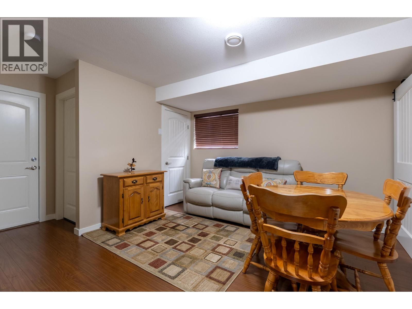 3275 Broadview Road Unit# 9, West Kelowna, British Columbia  V4T 3C8 - Photo 12 - 10384431