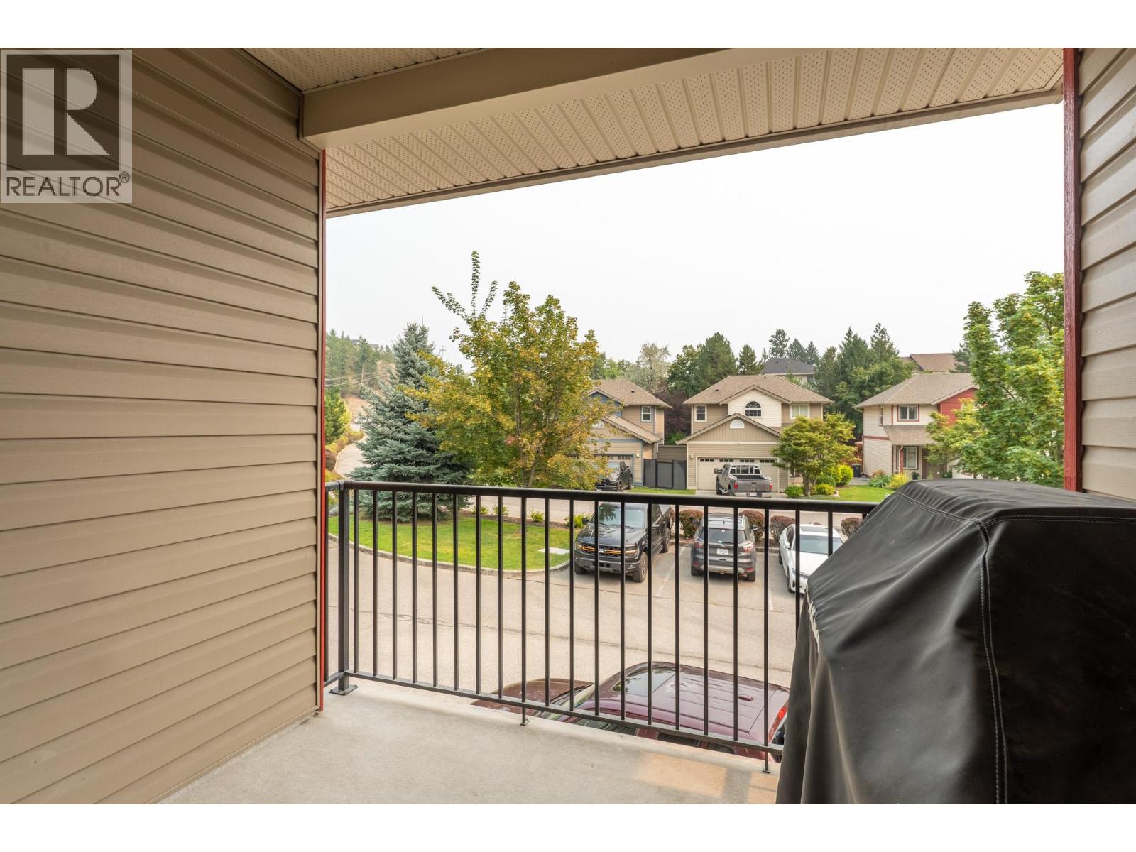 3275 Broadview Road Unit# 9, West Kelowna, British Columbia  V4T 3C8 - Photo 13 - 10384431