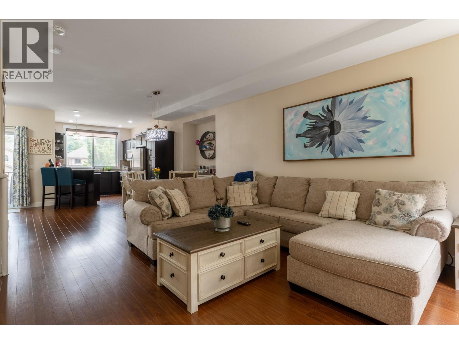 3275 Broadview Road Unit# 9, West Kelowna, British Columbia  V4T 3C8 - Photo 3 - 10384431