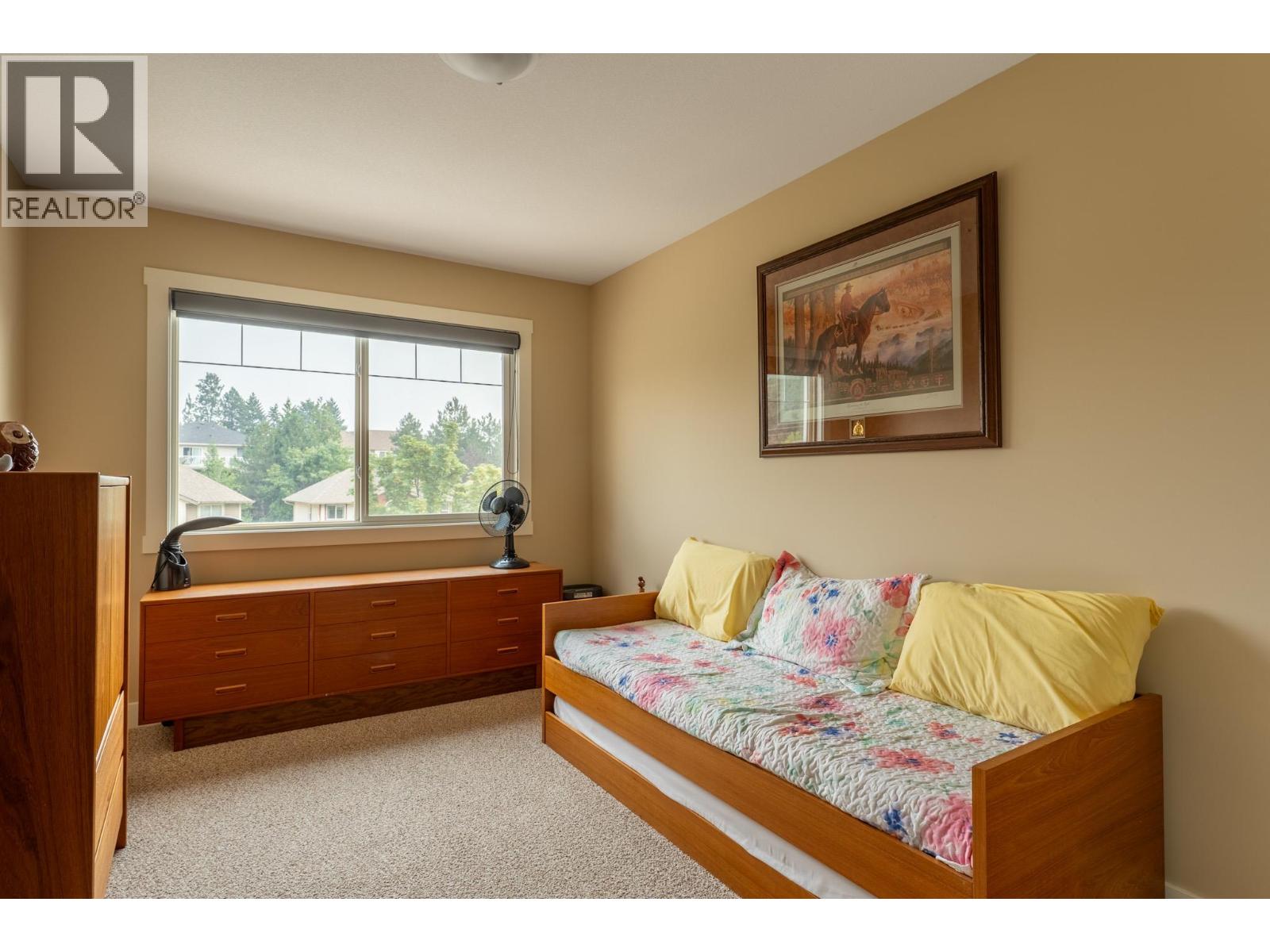 3275 Broadview Road Unit# 9, West Kelowna, British Columbia  V4T 3C8 - Photo 7 - 10384431