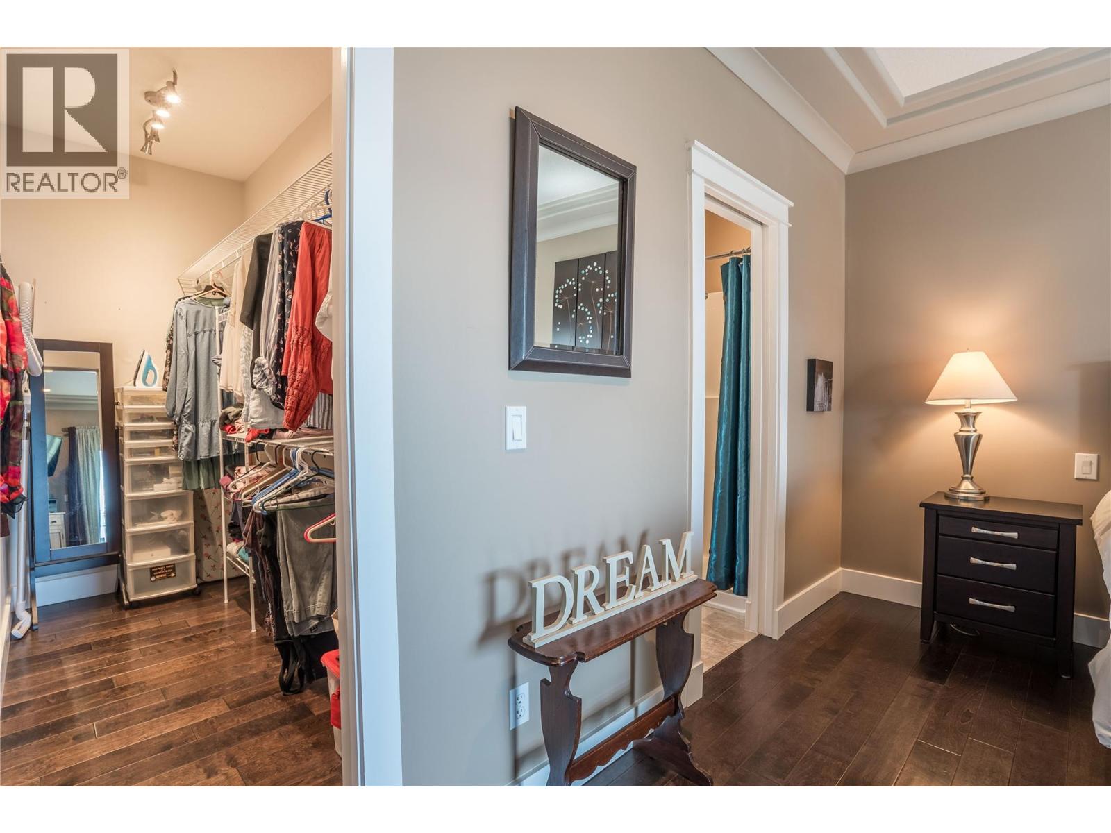 1751 Keloka Drive, West Kelowna, British Columbia  V1Z 2Y3 - Photo 20 - 10384063