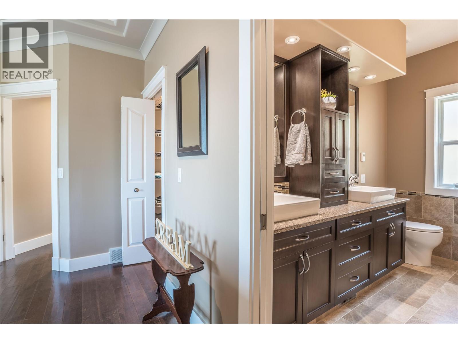 1751 Keloka Drive, West Kelowna, British Columbia  V1Z 2Y3 - Photo 21 - 10384063