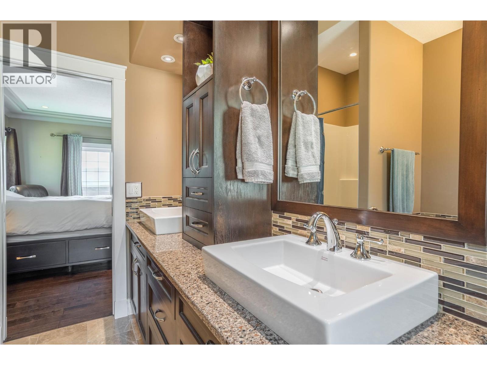 1751 Keloka Drive, West Kelowna, British Columbia  V1Z 2Y3 - Photo 24 - 10384063