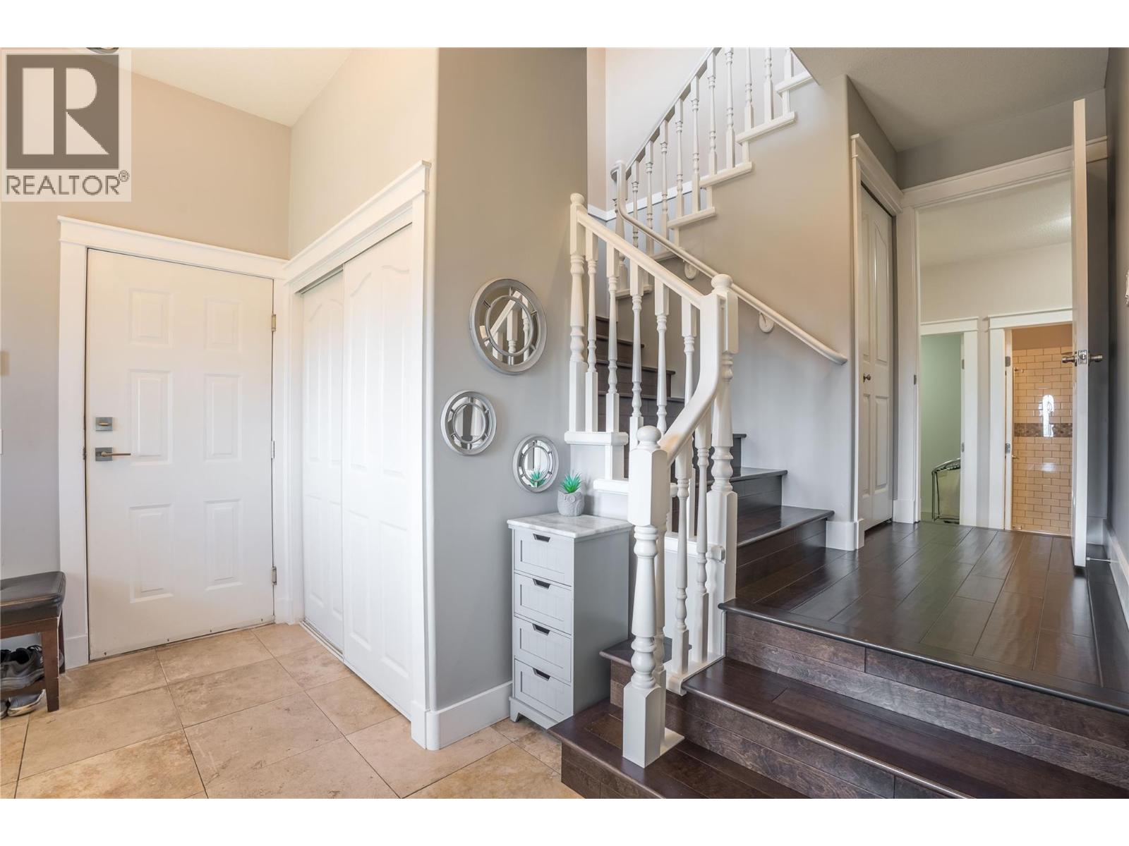 1751 Keloka Drive, West Kelowna, British Columbia  V1Z 2Y3 - Photo 35 - 10384063