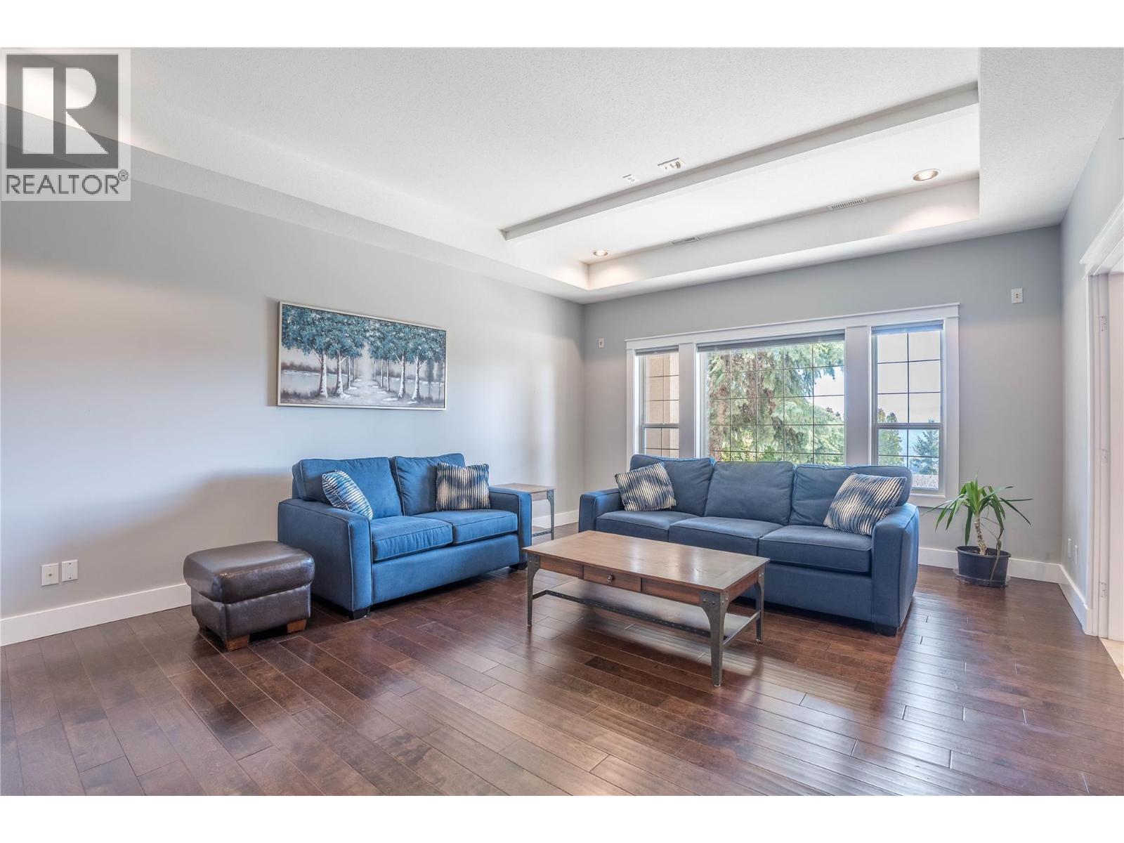 1751 Keloka Drive, West Kelowna, British Columbia  V1Z 2Y3 - Photo 37 - 10384063