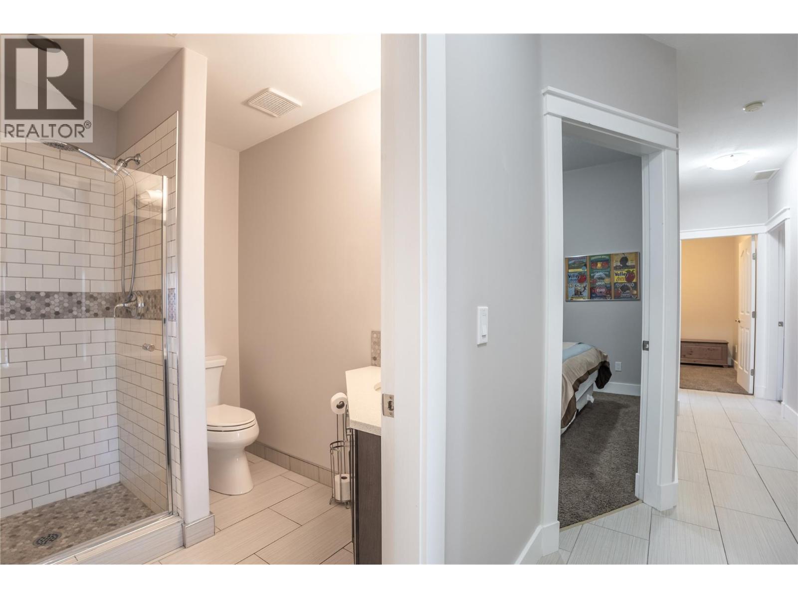 1751 Keloka Drive, West Kelowna, British Columbia  V1Z 2Y3 - Photo 40 - 10384063