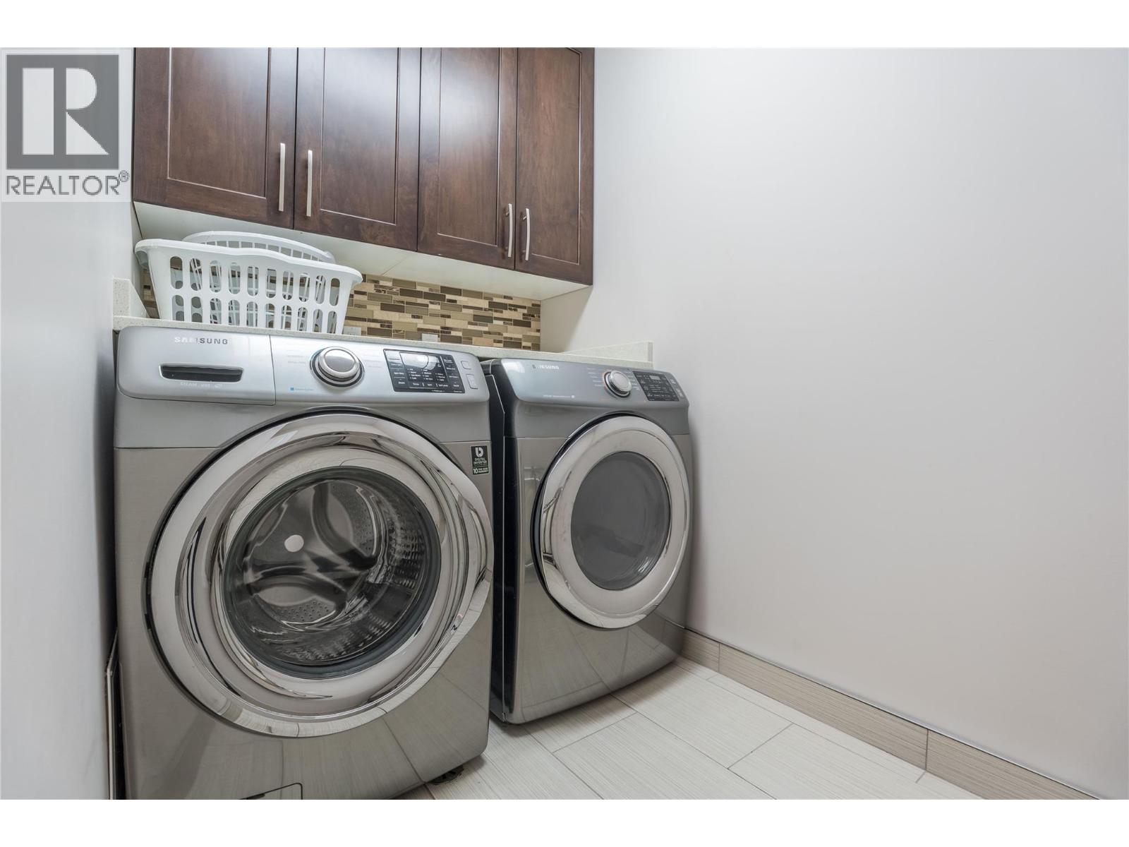 1751 Keloka Drive, West Kelowna, British Columbia  V1Z 2Y3 - Photo 42 - 10384063