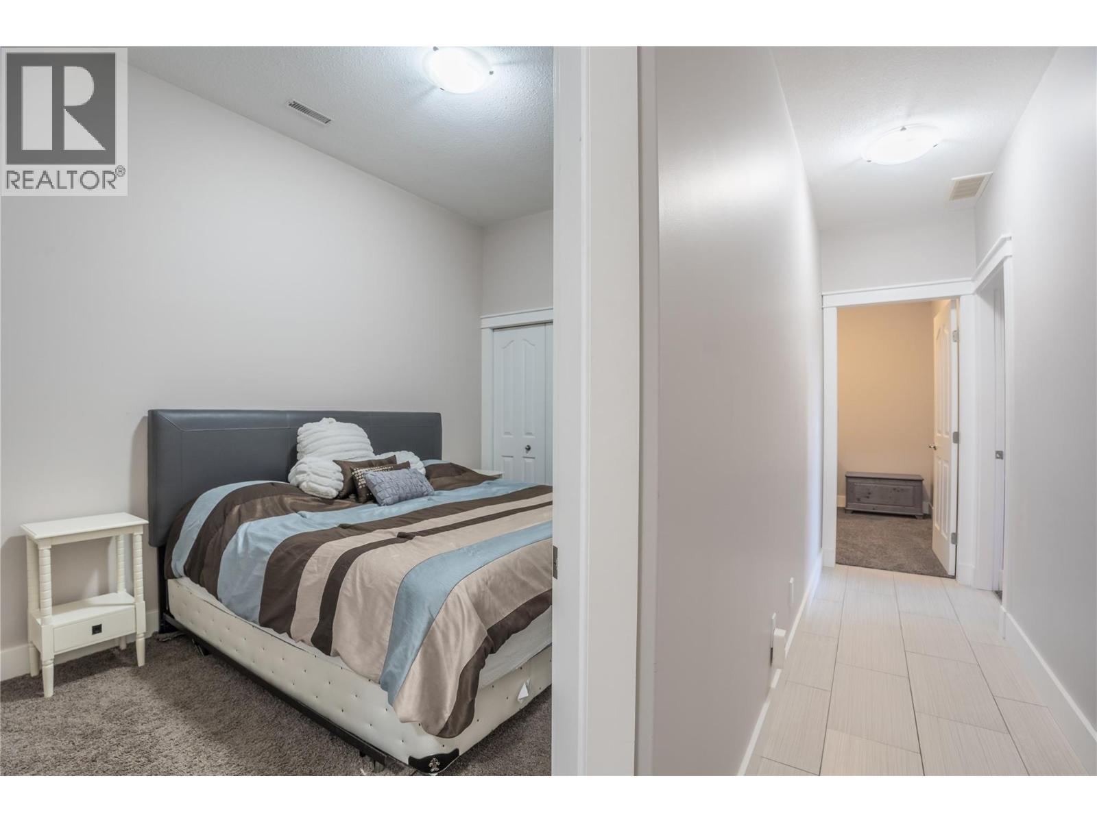 1751 Keloka Drive, West Kelowna, British Columbia  V1Z 2Y3 - Photo 43 - 10384063