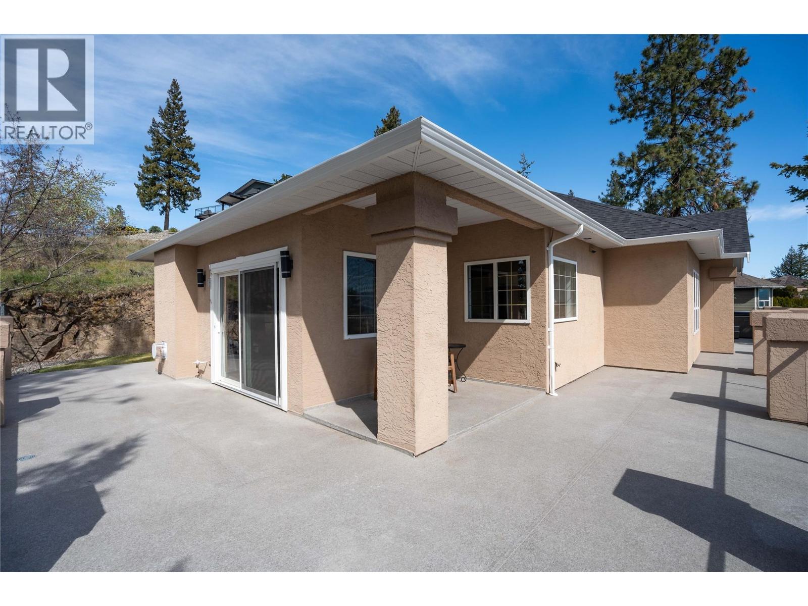 1751 Keloka Drive, West Kelowna, British Columbia  V1Z 2Y3 - Photo 50 - 10384063