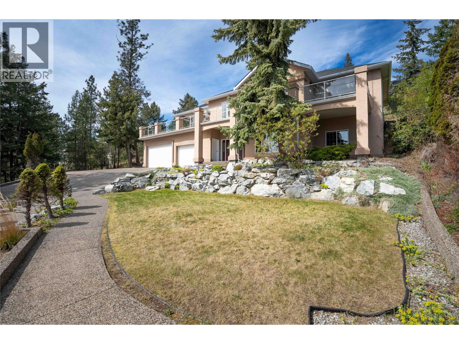 1751 Keloka Drive, West Kelowna, British Columbia  V1Z 2Y3 - Photo 58 - 10384063