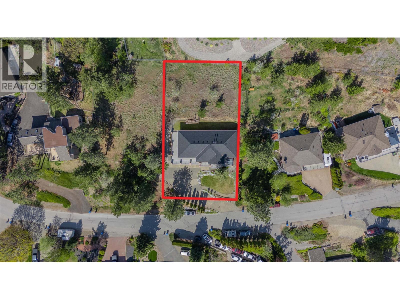 1751 Keloka Drive, West Kelowna, British Columbia  V1Z 2Y3 - Photo 62 - 10384063