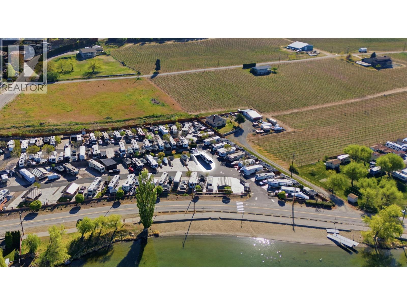 3207 Lakeshore Drive Unit# 59, Osoyoos, British Columbia  V0H 1V6 - Photo 12 - 10383711