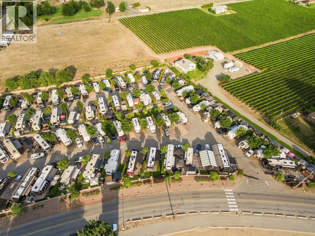 3207 Lakeshore Drive Unit# 59, Osoyoos, British Columbia  V0H 1V6 - Photo 18 - 10383711