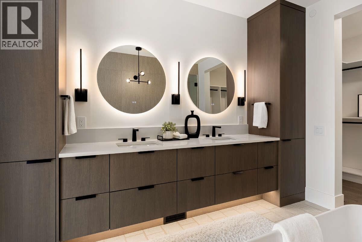 822 Predator Ridge Drive, Vernon, British Columbia  V1H 1G4 - Photo 21 - 10384486