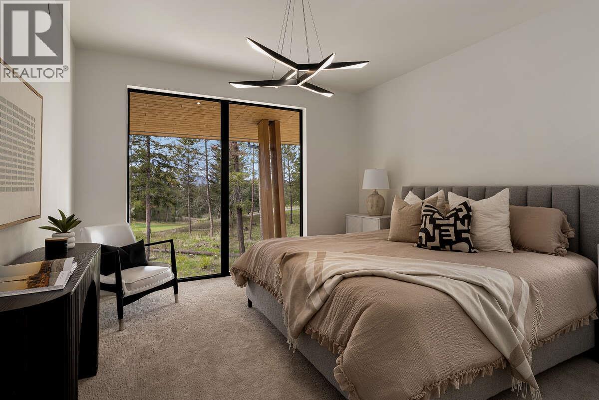 822 Predator Ridge Drive, Vernon, British Columbia  V1H 1G4 - Photo 25 - 10384486