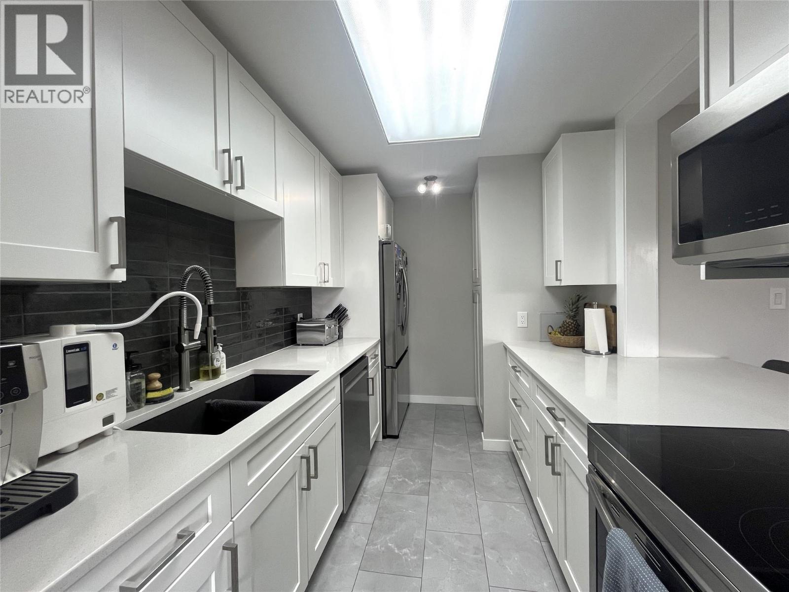 3901 32 Avenue Unit# 113, Vernon, British Columbia  V1T 8M3 - Photo 1 - 10384471