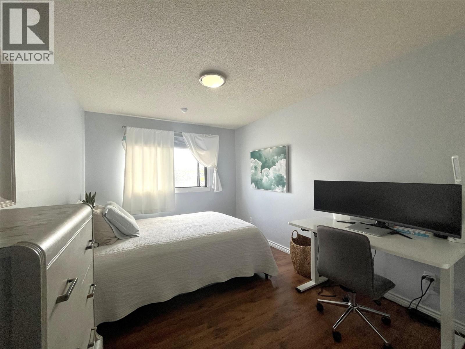 3901 32 Avenue Unit# 113, Vernon, British Columbia  V1T 8M3 - Photo 11 - 10384471