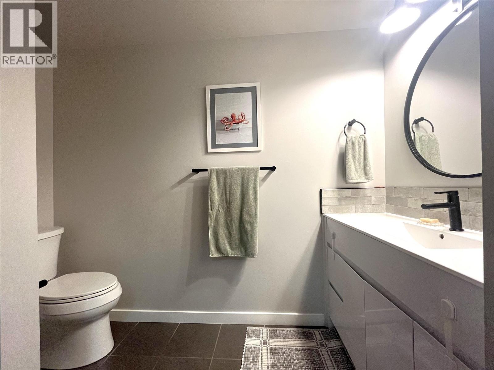 3901 32 Avenue Unit# 113, Vernon, British Columbia  V1T 8M3 - Photo 14 - 10384471