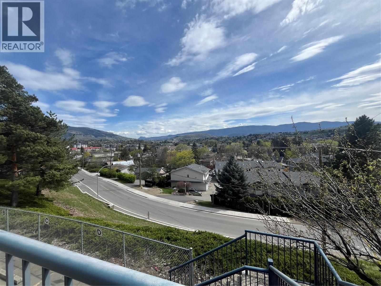 3901 32 Avenue Unit# 113, Vernon, British Columbia  V1T 8M3 - Photo 25 - 10384471