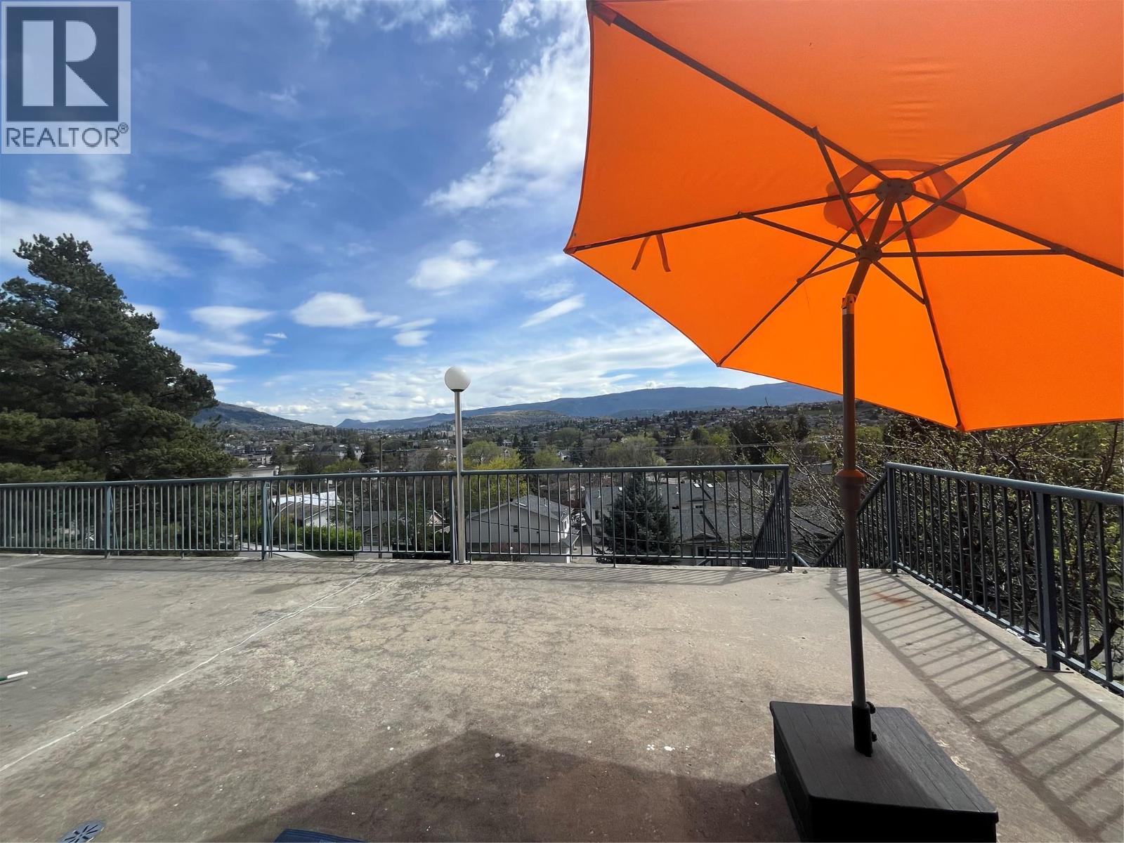 3901 32 Avenue Unit# 113, Vernon, British Columbia  V1T 8M3 - Photo 26 - 10384471