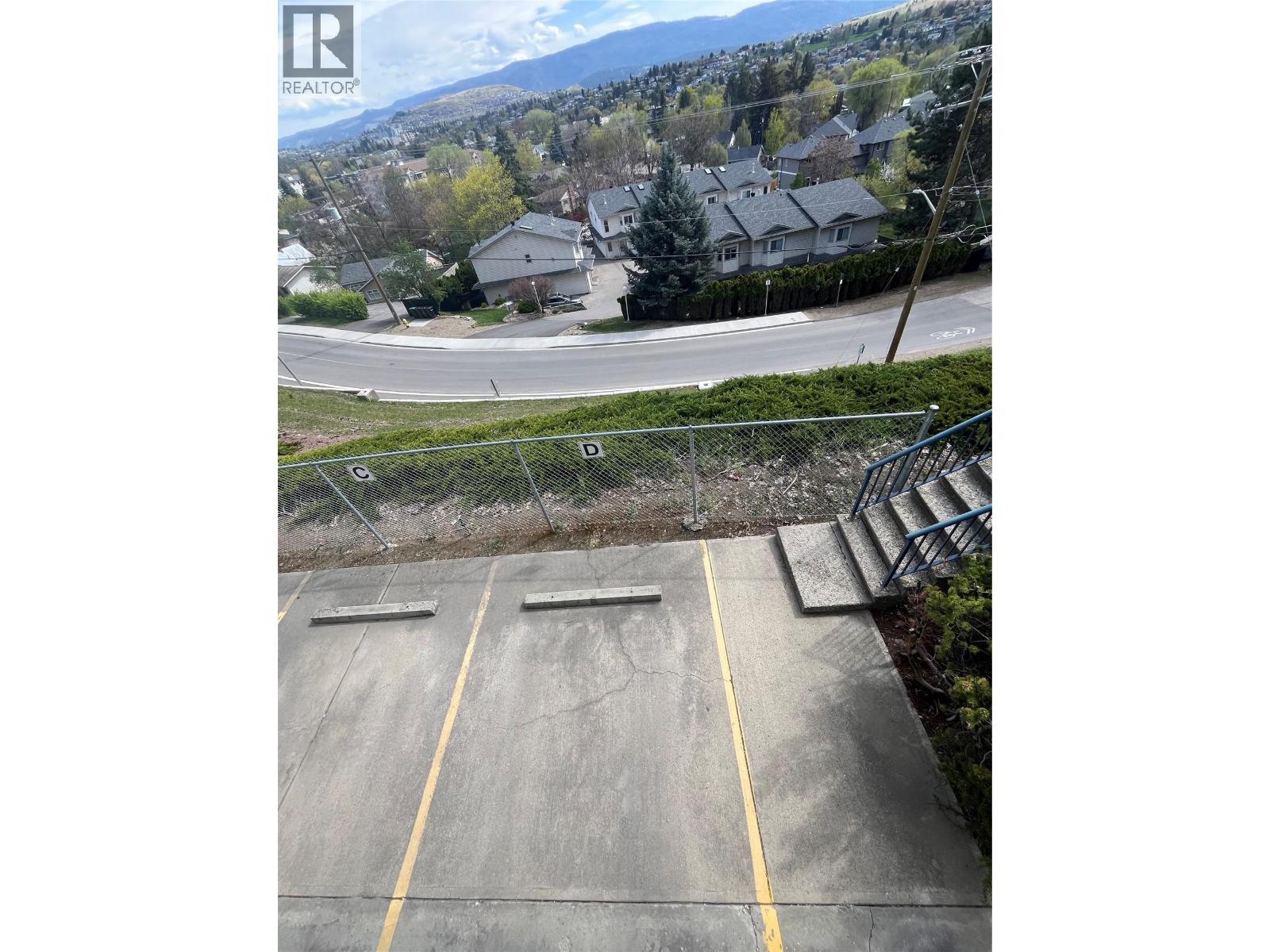 3901 32 Avenue Unit# 113, Vernon, British Columbia  V1T 8M3 - Photo 32 - 10384471