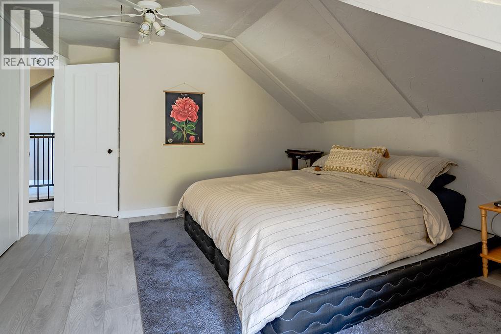 2465 3a Highway, Nelson, British Columbia  V1L 6K7 - Photo 21 - 10384192