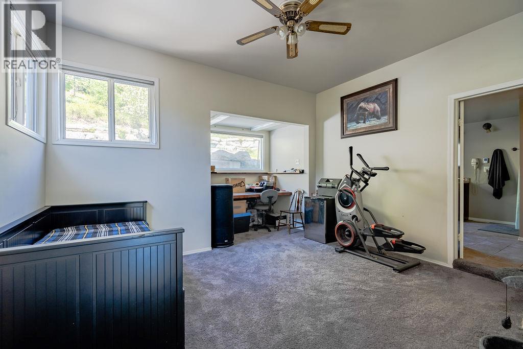 2465 3a Highway, Nelson, British Columbia  V1L 6K7 - Photo 24 - 10384192