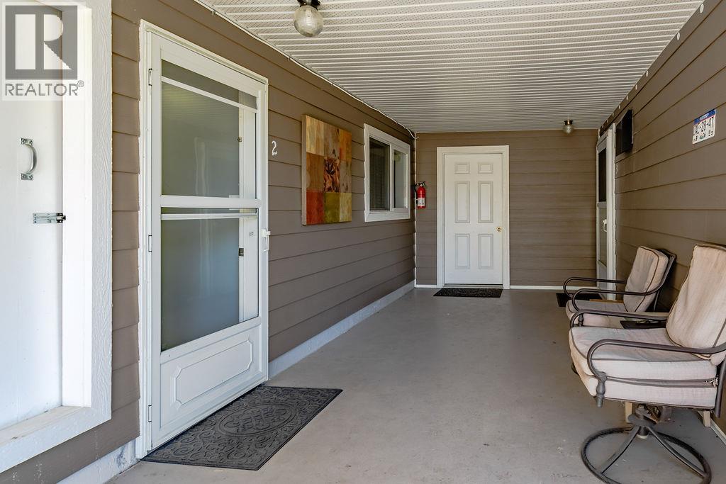 2465 3a Highway, Nelson, British Columbia  V1L 6K7 - Photo 28 - 10384192